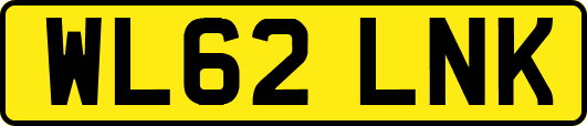 WL62LNK