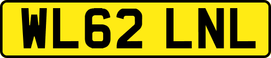 WL62LNL