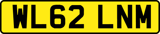 WL62LNM