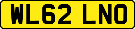 WL62LNO