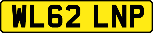 WL62LNP