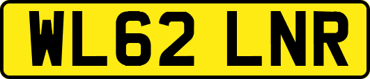 WL62LNR