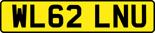 WL62LNU