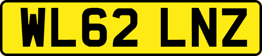WL62LNZ