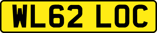 WL62LOC