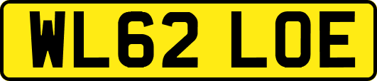 WL62LOE