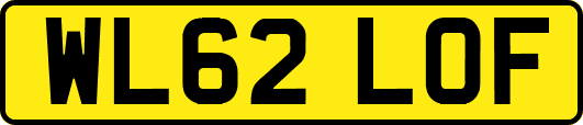 WL62LOF