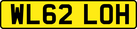 WL62LOH