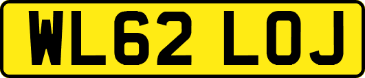 WL62LOJ