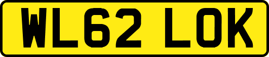 WL62LOK
