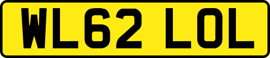 WL62LOL