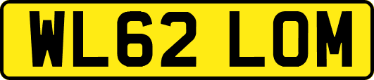 WL62LOM