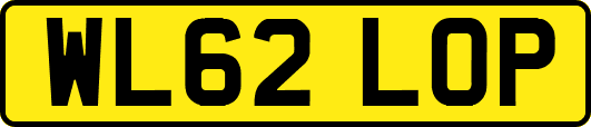 WL62LOP
