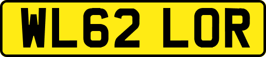 WL62LOR