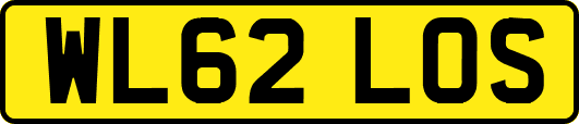 WL62LOS