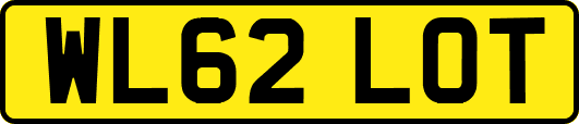 WL62LOT
