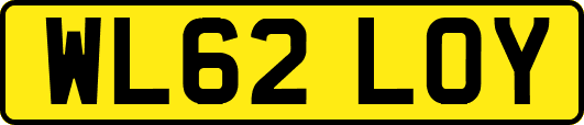 WL62LOY
