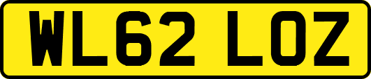 WL62LOZ