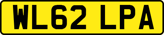 WL62LPA