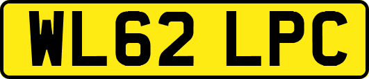 WL62LPC