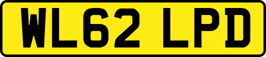 WL62LPD