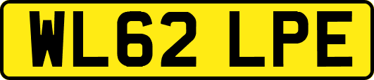 WL62LPE
