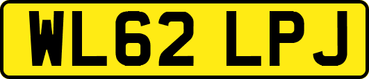 WL62LPJ