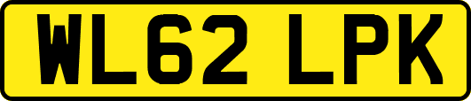 WL62LPK