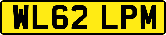 WL62LPM