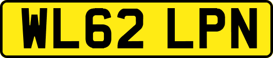 WL62LPN
