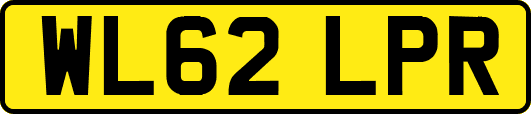 WL62LPR