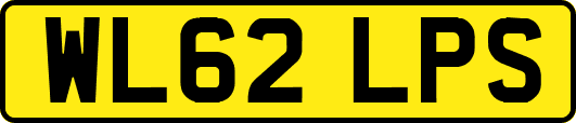 WL62LPS