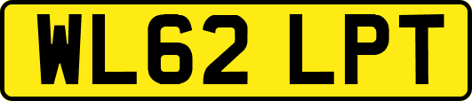 WL62LPT