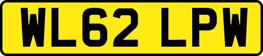 WL62LPW