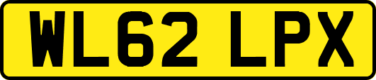 WL62LPX
