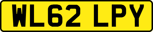 WL62LPY