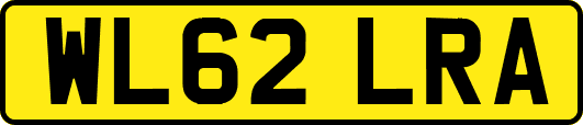 WL62LRA