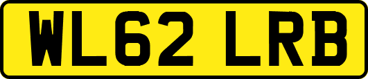 WL62LRB