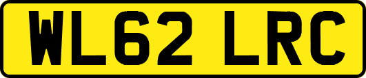 WL62LRC