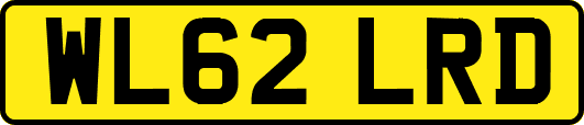 WL62LRD