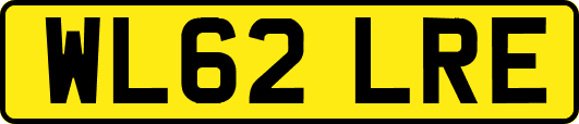 WL62LRE