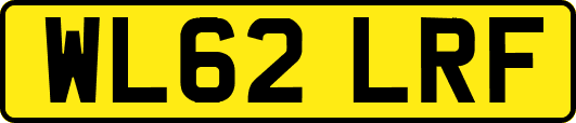 WL62LRF