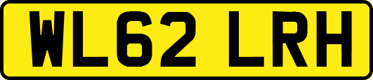 WL62LRH