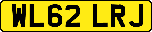 WL62LRJ