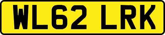 WL62LRK