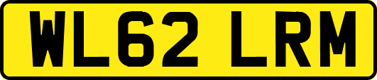 WL62LRM
