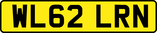 WL62LRN