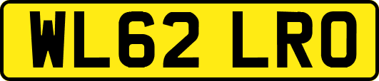 WL62LRO