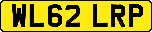 WL62LRP