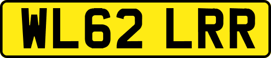WL62LRR